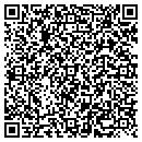 QR code with Front Range Marine contacts