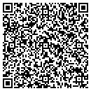 QR code with Bryant & Assoc contacts