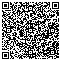 QR code with Leander's Cake Studio contacts