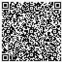 QR code with Champion Karate contacts
