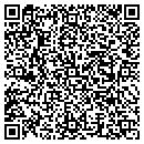 QR code with Lol Ice Cream Cakes contacts
