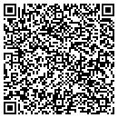 QR code with Precision Flooring contacts