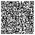QR code with 1st Nvl Corp contacts