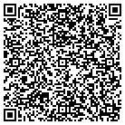 QR code with Herbert B Palmer & CO contacts