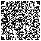 QR code with Residential Air Service contacts