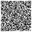 QR code with Abowd & Rose Financial Group contacts