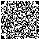 QR code with Champion Karate Renee Ash contacts