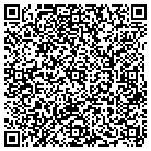 QR code with Houston C Primos Realty contacts