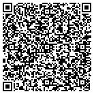 QR code with Access International Inc contacts