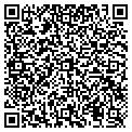 QR code with Resort To Travel contacts