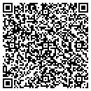 QR code with Hertzmann Paul M Inc contacts