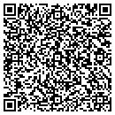 QR code with Ride The Reading Line contacts