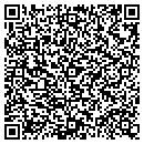QR code with Jamestown Phoenix contacts
