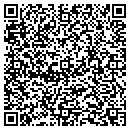 QR code with Ac Funding contacts