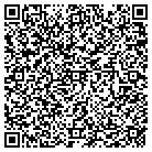 QR code with Howard Johnson Properties Inc contacts