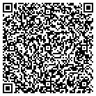 QR code with Advanced Reserve Solutions contacts