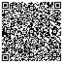 QR code with Ride the Reading Line contacts