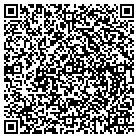 QR code with Thomas and Ruiz Invesments contacts