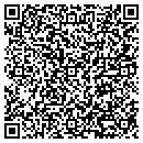 QR code with Jasper's on the Go contacts
