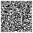 QR code with Ignacio Becerra contacts