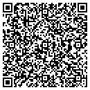 QR code with Java Central contacts