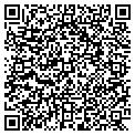 QR code with Illusion Works LLC contacts