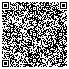 QR code with Harte-Hanks Data Technologies contacts