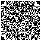 QR code with Quality Floor Covering L L C contacts