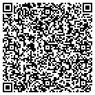 QR code with Aldis Financial Planning contacts