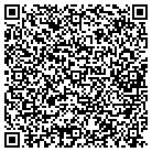 QR code with Speciality Cakes And Pastry LLC contacts
