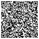 QR code with Sweet Kuppin' Cakes contacts