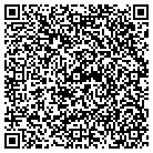 QR code with Allen Ts Financial Adviser contacts