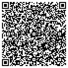 QR code with Sweetly Wrapped Cake Studio contacts