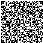 QR code with Alpha & Omega Financial Service contacts