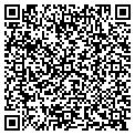 QR code with Intense Images contacts