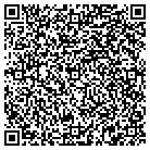 QR code with Roberta Sonnino Travel Inc contacts