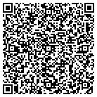 QR code with Irvine Fine Arts Center contacts