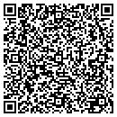 QR code with Hutch Realty Co contacts