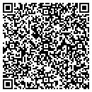 QR code with Rainwaters Floorcovering contacts