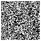 QR code with Free Jewelry Tutorials contacts