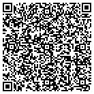 QR code with Amber Financial Group contacts