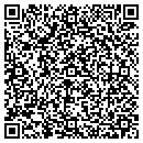 QR code with Iturralde Gallery (Inc) contacts