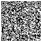 QR code with Randy Reaves Floor Covering contacts
