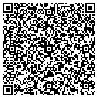 QR code with American Financial Network contacts