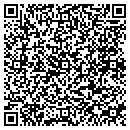 QR code with Rons Fun Travel contacts