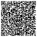 QR code with Jeckyll's Kitchen contacts