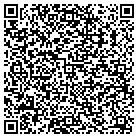 QR code with Evering Industries Inc contacts