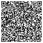 QR code with American Financial Networks contacts