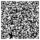 QR code with Jan Baum Gallery contacts