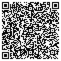 QR code with Reliable Carpet contacts